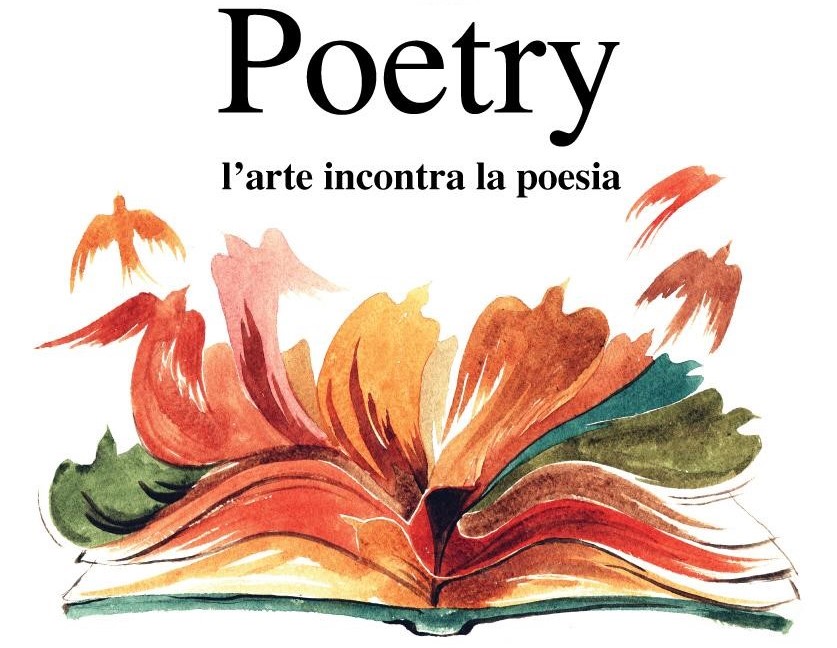 intart's poetry