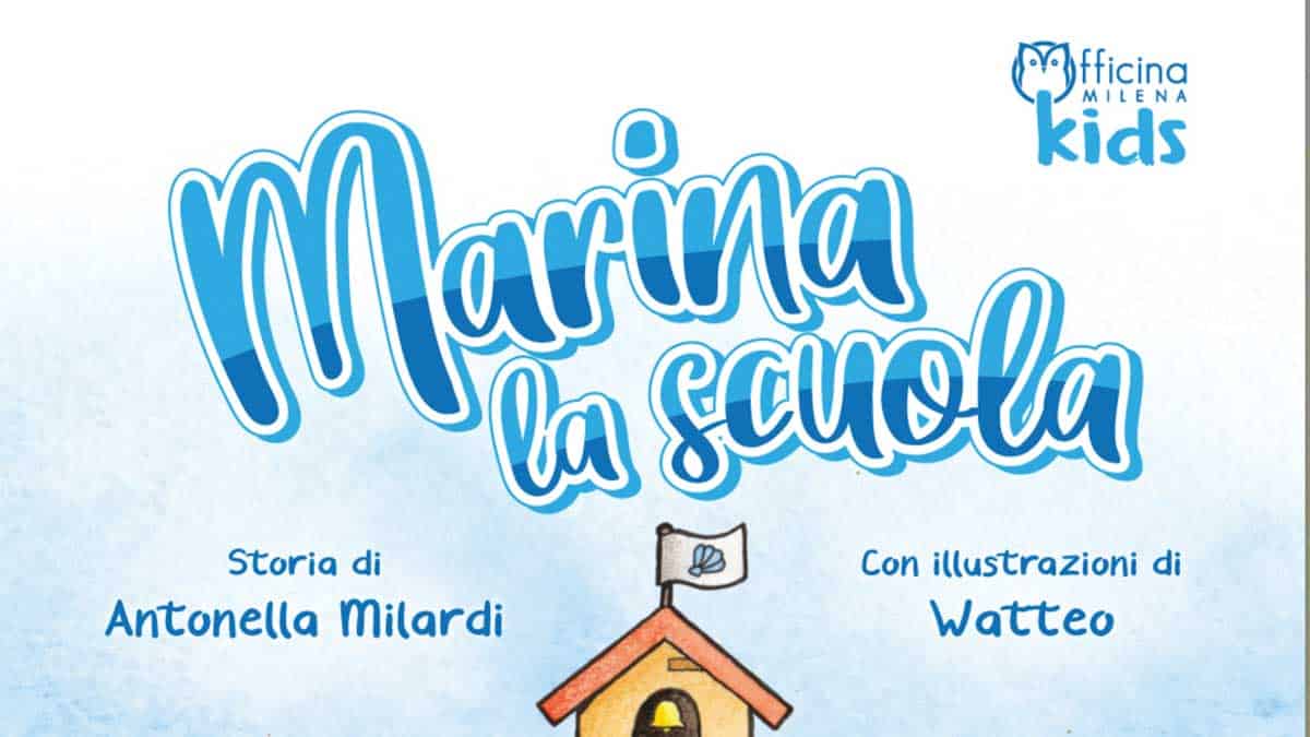 COPERTINA-SITO
