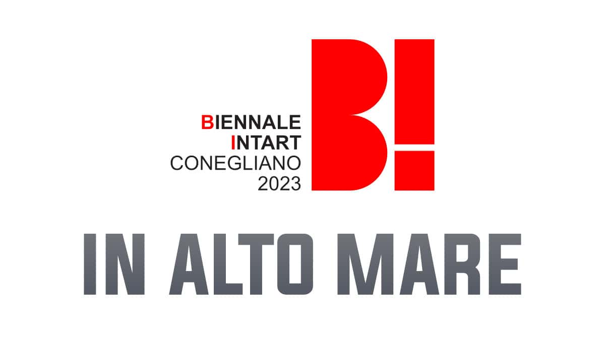 COPERTINA-SITO-INALTOMARE-2